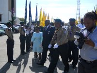 Founder's Day Service 2013 - 028